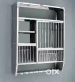 Prime location walking distance 10 m8nuit