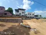 100 METER'S FROM BYPASS KAZHAKOOTTAM CHANTHAVILA