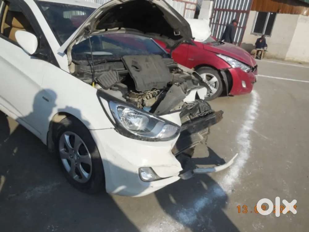 Gsus scrap cars buyer cars scrap dealer old cars buyers