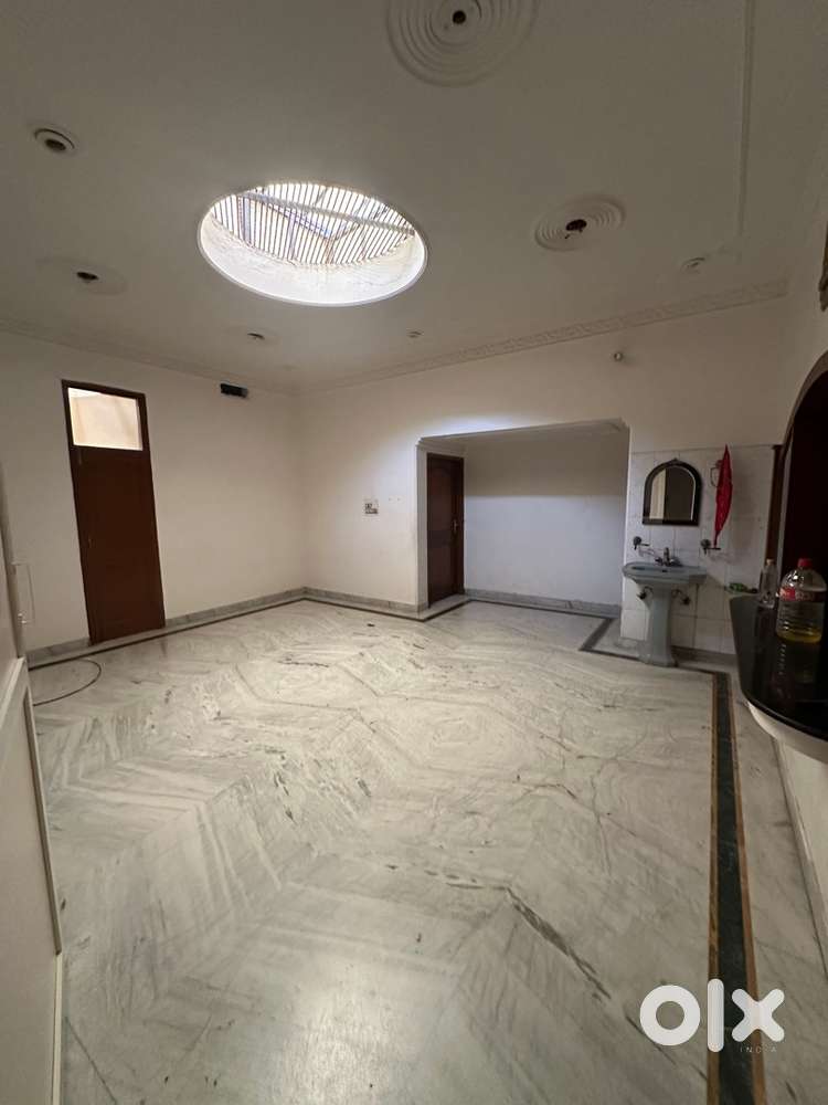 House for rent (safidon)