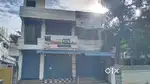 OFFICE SPACE FOR RENT NEAR MUSLIM ARTS COLLEGE