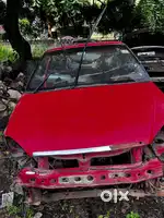 We buy all old cars