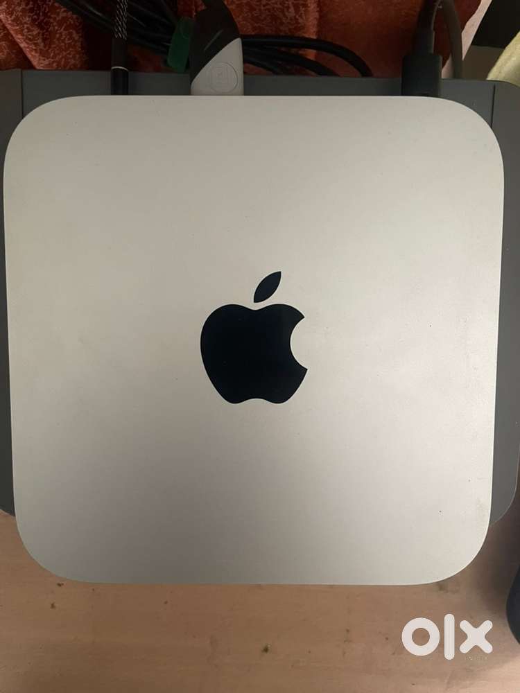 M1 Mac mini for sale