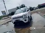 Maruti Suzuki Wagon R 2020 CNG & Hybrids 62000 Km Driven