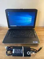 DELL CORE I5 LAPTOP JUST RS9999 IN HOSUR KK COMPUTERS CAL ME ONLY