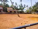Edappally koonamauv kochal road frontage 10cent plot for sale
