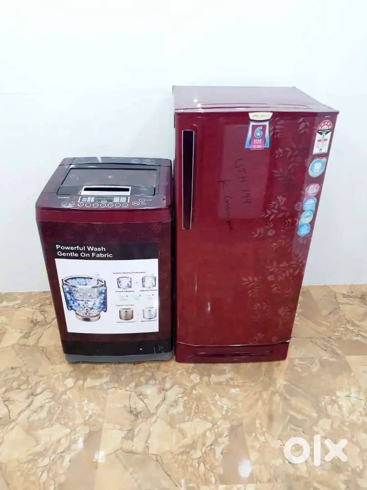 Certified Refurbished Appliances Quality You Can TrustPrices Youl Love