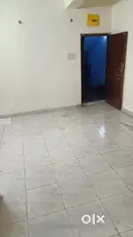 2bhk flat for rent in picnic garden @Rs 11900/month