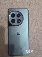 One plus 12 , good condition