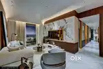 2BHK DOSTI EASTERN BAY WADALA BEST PRICING