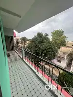 INDEPENDENT HOUSE AND FLAT ALL PALACE IN RANCHI