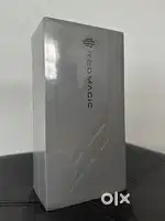 New RedMagic 10 Pro 24GB RAM  1TB NX789J