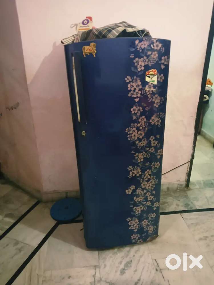 Fridge for sale