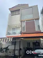 Plot / Properties/Villa