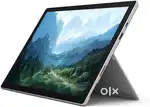 Microsoft surface pro 5