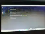 Computer Desktop