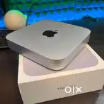 Apple Mac Mini M1 8GB 256GB