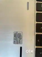 HP Follio 9470M i7