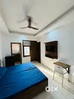 Premium Girls & Boys Pg in Gurgaon near Candor tech space