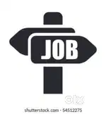 Client Relationship Manager Anakapalli