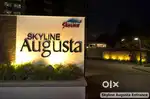 Skyline Augusta - 2 BHK 2 Bathroom for sale