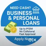 Loan available with lowest intrest and in lower cibil