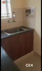 home for lease