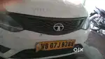 Ola uber In driver e gari chalabar jonno Rishra te experience  dr chai