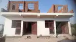 राजनगर एक्सटेंशन में प्लॉट और मकान
