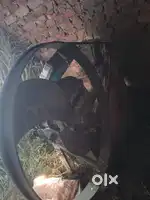 Machine ghass wali sell