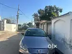 Maruti Suzuki Ciaz 2018 Diesel Good Condition
