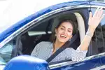 Need a driver