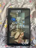 Samsung Galaxy Tab A(8 inch)