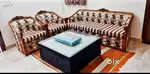 FULLY FURNISHED 1 BHK AVAILABLE FOR RENT