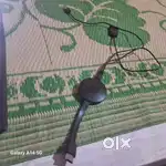 സ്ക്രീൻ മിററിങ്