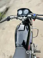 Hero brand