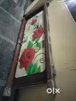 DOORS AND WINDOWS
