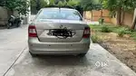 Skoda Rapid 2014 Diesel Well Maintained