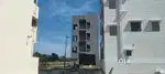 Kr purum project