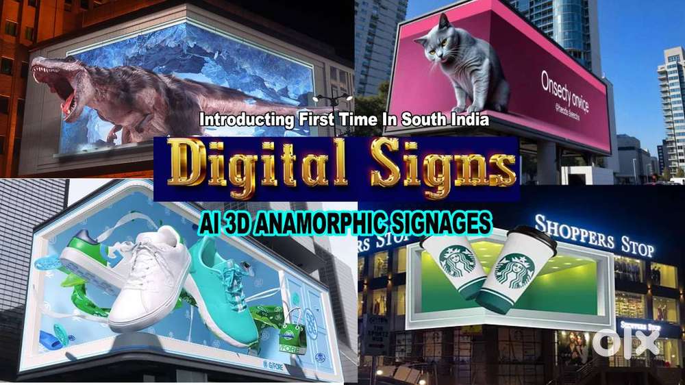 Wanted Immediatley For The Following Vaccancies