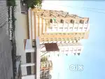2BHK AVAILABLE FOR SELL IN HANDEWADI
