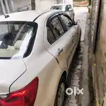 Maruti Suzuki Dzire 2022 Petrol 51000 Km Driven