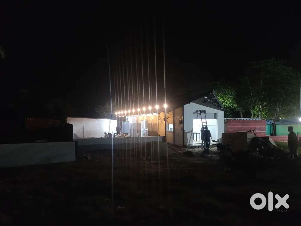 Chinese Cuisine Chef Required