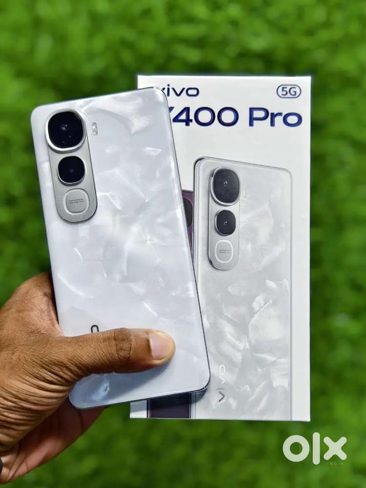 Y400 pro 5g 256 sale or exchange. Place Pala, kottayam. Price fixed.