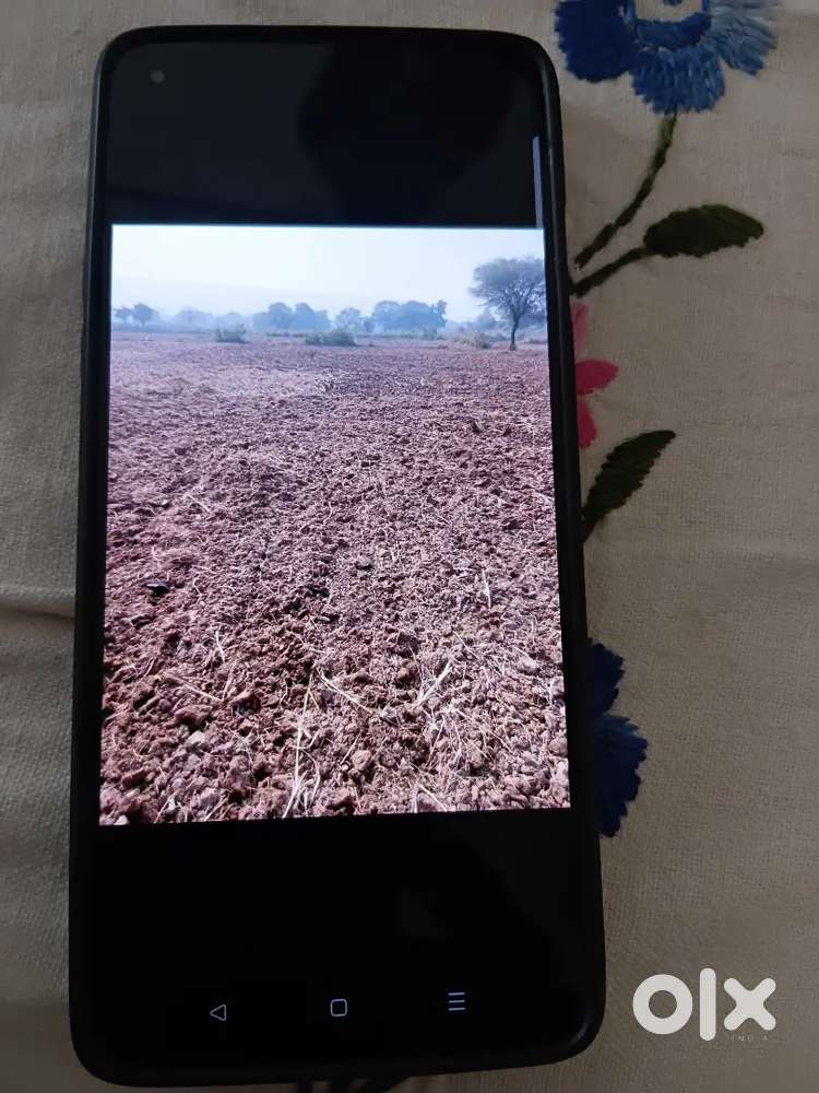 Agriculture land for sale in pakaria near maihar