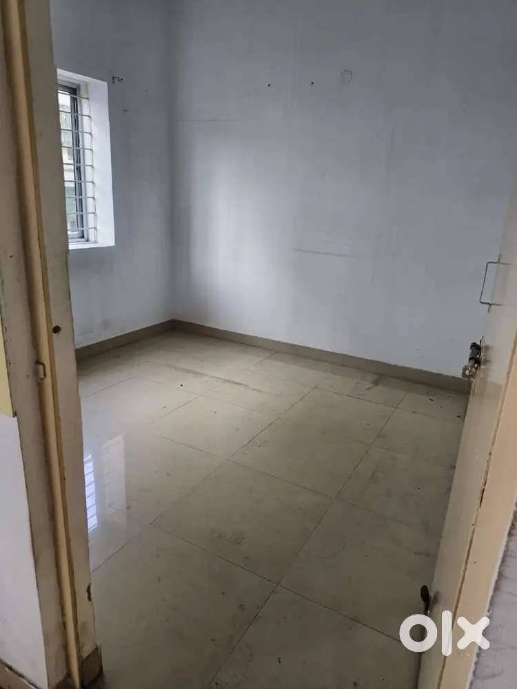 2bhk flat available for rent in sakchi near Kalimati road jamshedpur