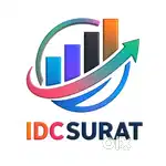 Work opportunity:-sales supervisor Office work [₹18k-35k] udhana surat