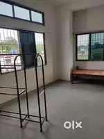 Pg for girls (student)