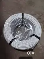 Ethernet cable