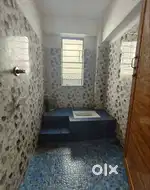 House for Rent near Gc College
